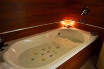 Hotel Quorum Golf, Tenis & Spa Κόρδοβα Εξωτερικό φωτογραφία